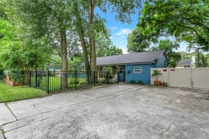 1514 S Ferncreek Ave, Orlando, FL 32806, Sold 02/10/22