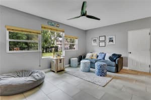 1514 S Ferncreek Ave, Orlando, FL 32806, Sold 02/10/22