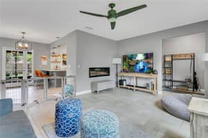 1514 S Ferncreek Ave, Orlando, FL 32806, Sold 02/10/22