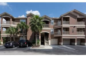 19935 Villa Isle Dr, Orlando, FL 32821, Sold 06/03/22