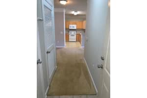19935 Villa Isle Dr, Orlando, FL 32821, Sold 06/03/22