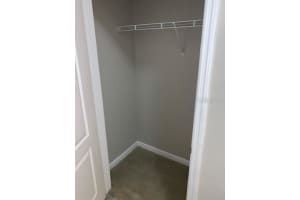 19935 Villa Isle Dr, Orlando, FL 32821, Sold 06/03/22