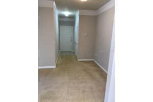 19935 Villa Isle Dr, Orlando, FL 32821, Sold 06/03/22