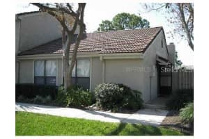 600 Casa Park N Ct K, , FL, Winter Springs, FL 32708, Sold 03/05/22