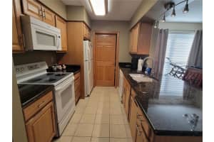 600 Casa Park N Ct K, , FL, Winter Springs, FL 32708, Sold 03/05/22