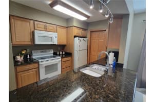 600 Casa Park N Ct K, , FL, Winter Springs, FL 32708, Sold 03/05/22