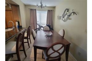 600 Casa Park N Ct K, , FL, Winter Springs, FL 32708, Sold 03/05/22
