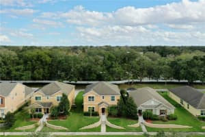 857 Bending Oak Trail, Winter Garden, FL 34787, Sold 02/16/22