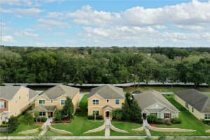 857 Bending Oak Trail, Winter Garden, FL 34787, Sold 02/16/22