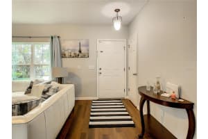 857 Bending Oak Trail, Winter Garden, FL 34787, Sold 02/16/22