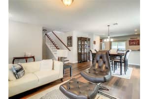 857 Bending Oak Trail, Winter Garden, FL 34787, Sold 02/16/22