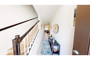 3773 Crawley Down Loop, Sanford, FL 32773, Sold 03/01/22