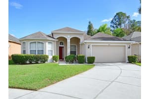 208 Magnolia Park Trail, Sanford, FL 32773, Sold 02/28/22