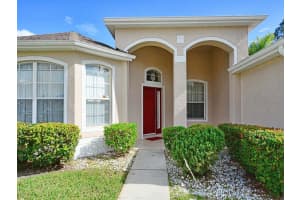 208 Magnolia Park Trail, Sanford, FL 32773, Sold 02/28/22