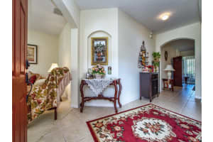 208 Magnolia Park Trail, Sanford, FL 32773, Sold 02/28/22