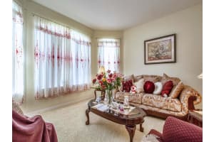 208 Magnolia Park Trail, Sanford, FL 32773, Sold 02/28/22