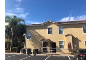 2721 Oakwater Dr, Kissimmee, FL 34747, Sold 03/29/22