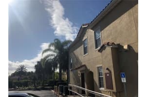 2721 Oakwater Dr, Kissimmee, FL 34747, Sold 03/29/22