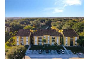 5271 Images Cir, Kissimmee, FL 34746, Sold 02/02/22