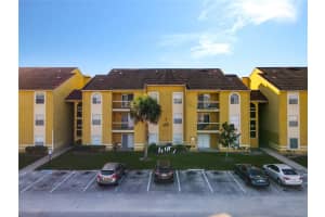 5271 Images Cir, Kissimmee, FL 34746, Sold 02/02/22