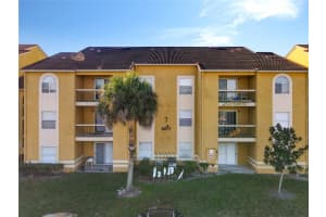 5271 Images Cir, Kissimmee, FL 34746, Sold 02/02/22