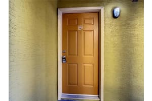5271 Images Cir, Kissimmee, FL 34746, Sold 02/02/22