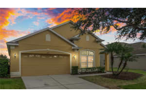 3639 Daydream Pl, St Cloud, FL 34772, Sold 02/11/22