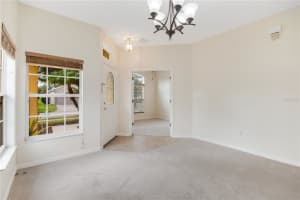 3639 Daydream Pl, St Cloud, FL 34772, Sold 02/11/22