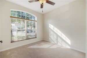 3639 Daydream Pl, St Cloud, FL 34772, Sold 02/11/22