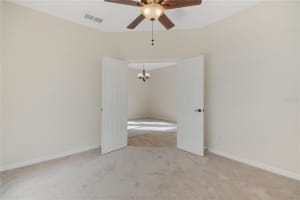 3639 Daydream Pl, St Cloud, FL 34772, Sold 02/11/22