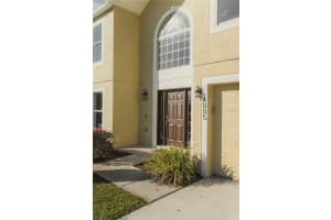 4005 Hely Cate Pl, Kissimmee, FL 34744, Sold 03/02/22