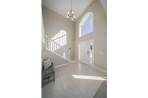 4005 Hely Cate Pl, Kissimmee, FL 34744, Sold 03/02/22
