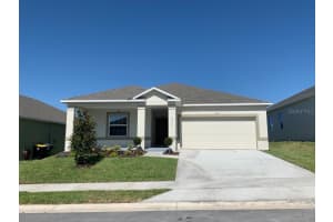 334 Pinecrest Loop, Davenport, FL 33837, Sold 02/11/22