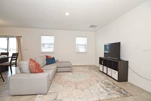 334 Pinecrest Loop, Davenport, FL 33837, Sold 02/11/22