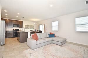 334 Pinecrest Loop, Davenport, FL 33837, Sold 02/11/22