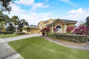 8243 Lynch Dr, Orlando, FL 32835, Sold 01/27/22