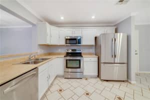 672 Post Oak Cir, Altamonte Springs, FL 32701, Sold 03/24/22