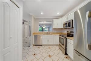 672 Post Oak Cir, Altamonte Springs, FL 32701, Sold 03/24/22
