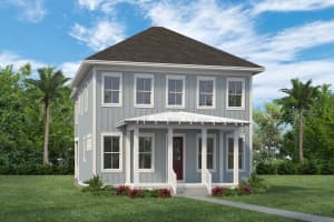 939 BRADENVILLE LN, WINTER GARDEN, FL 34787 Sold 12/17/22