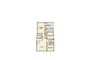 939 BRADENVILLE LN, WINTER GARDEN, FL 34787 Sold 12/17/22