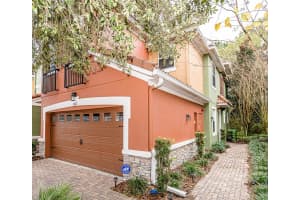 5016 Matteo Trail, Orlando, FL 32839, Sold 03/04/22