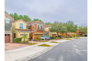 5016 Matteo Trail, Orlando, FL 32839, Sold 03/04/22