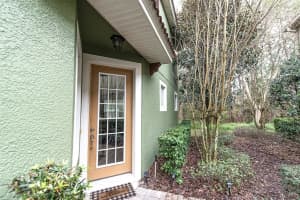 5016 Matteo Trail, Orlando, FL 32839, Sold 03/04/22