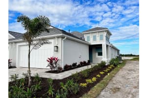 238 Van Gogh Cove, Bradenton, FL 34212, Sold 01/24/22