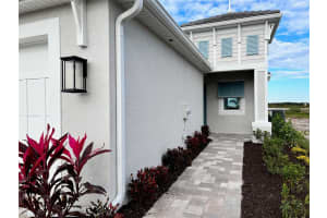 238 Van Gogh Cove, Bradenton, FL 34212, Sold 01/24/22