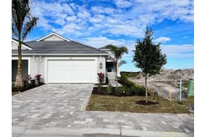 238 Van Gogh Cove, Bradenton, FL 34212, Sold 01/24/22