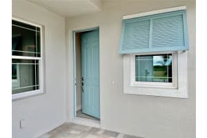238 Van Gogh Cove, Bradenton, FL 34212, Sold 01/24/22