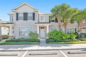 12332 Country White Cir, Tampa, FL 33635, Sold 03/31/22