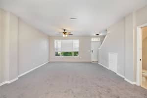 12332 Country White Cir, Tampa, FL 33635, Sold 03/31/22