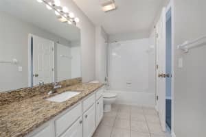 12332 Country White Cir, Tampa, FL 33635, Sold 03/31/22